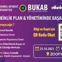 etkinlik-plan-600x375