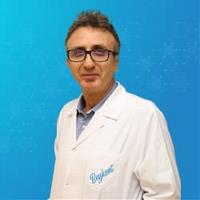 faruk-cekmeceli