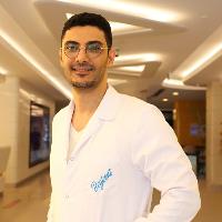 fatih-akyazici