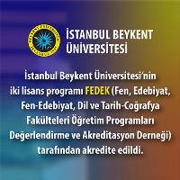 fedej