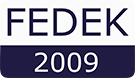 fedek-logo
