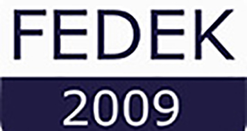 fedek-logoo