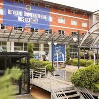 fedekten-iki-lisans-programina-akreditasyon
