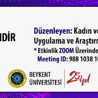 feminizm-herkes-icindir-1920-700