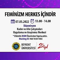 feminizm-herkes-icindir-576-400