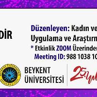 feminizm-herkes-icindir-992-400