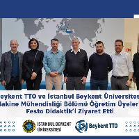 festo-didaktik-ziyareti