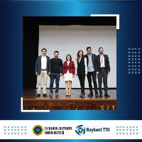 fikri-sinai-haklar-bilgilendirme-toplanti-1