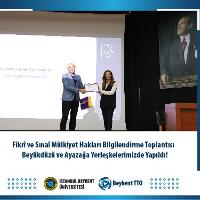 fikri-sinai-haklar-bilgilendirme-toplantisi