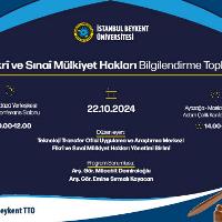 fikri-ve-sinai-mülkiyet-haklari-bilgilendirme-toplantisi-beylikduzu-yerleskesi