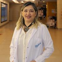 filiz-imadoglu