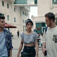 film-news