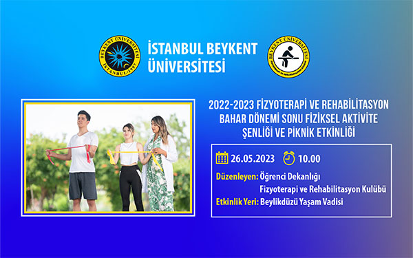 fizyo-terapi-rehabilitasyon-bahar-donemi-sonu-fiziksel-aktivite-senligi-piknik-etkinligi