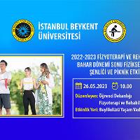 fizyo-terapi-rehabilitasyon-bahar-donemi-sonu-fiziksel-aktivite-senligi-piknik-etkinligi