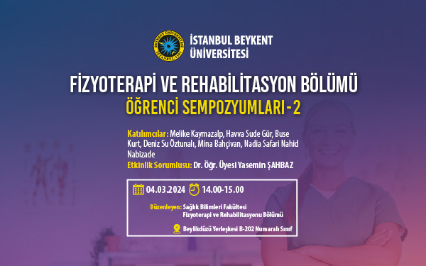 fizyoterapi-ve-rehabilitasyon-bolumu-ogrencileri-sempozyumlari-2