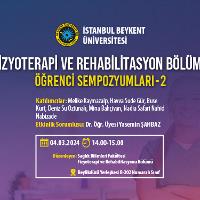 fizyoterapi-ve-rehabilitasyon-bolumu-ogrencileri-sempozyumlari-2