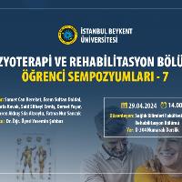 fizyoterapi-ve-rehabilitasyon-bolumu-ogrencileri-sempozyumlari-7