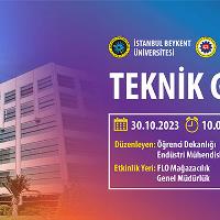 flo-teknik-gezi-600x375