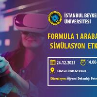 formula-1-araba-yarisi-simulasyon-etkinligi