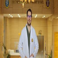 furkan-ozeken-web