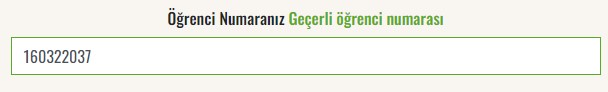 gecerli-ogrenci-numarasi
