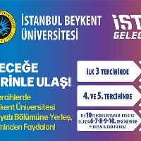 gelecege-hosgeldin-anasayfa