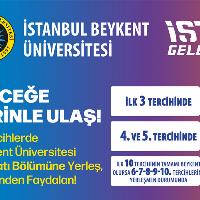 gelecege-hosgeldin-anasayfa