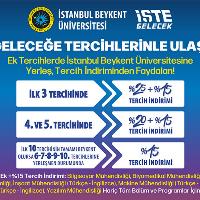 gelecege-tercihlerinle-ulaş