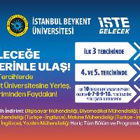 gelecege-tercihlerinle-ulaş