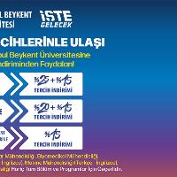 gelecege-tercihlerinle-ulaş