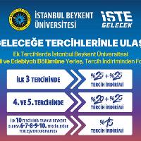 gelecege-tercihlerinle-ulaş