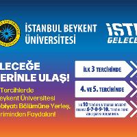 gelecege-tercihlerinle-ulaş
