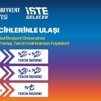 gelecege-tercihlerinle-ulaş