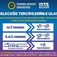 geleceketercihlerinleulasmüh