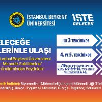 geleceketercihlerinleulasmüh2