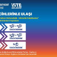 geleceketercihlerinleulasmüh3