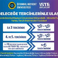 geleceke-tercihlerinle-ulas-müh6