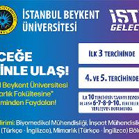 geleceke-tercihlerinle-ulas-müh7
