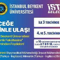 geleceke-tercihlerinle-ulas-müh8