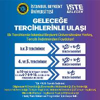 geleceğe-tercihlerinle-anasayfa-