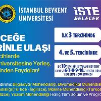 geleceğe-tercihlerinle-anasayfa