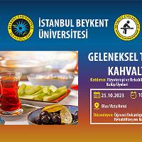 geleneksel-tanisma-events-600x375