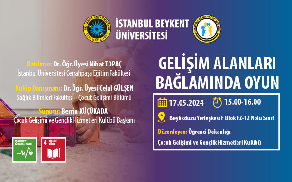 gelisim-alanlari-baglaminda-oyun