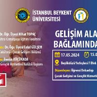 gelisim-alanlari-baglaminda-oyun