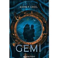 gemi-haber-boyut