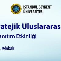 genc-girisimciler-icin-erasmus-programi-tanitim-etkinligi-banner