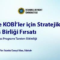 genc-girisimciler-icin-erasmus-programi-tanitim-etkinligi-tablet