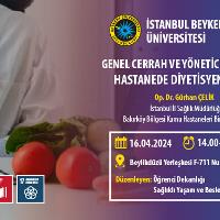 genel-cerrah-ve-yonetici-gozunden-hastanede-diyetisyenin-rolu