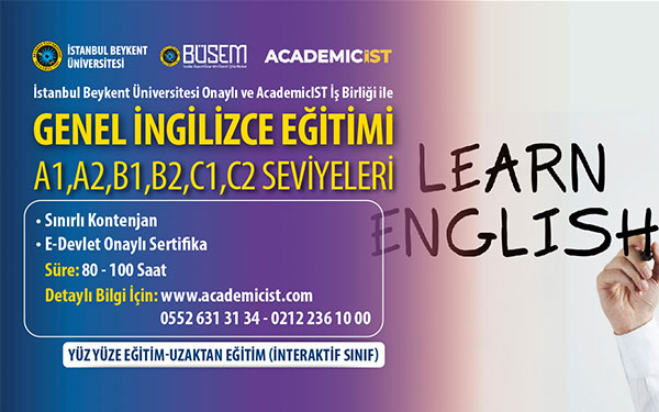 genel-ingilizce-egitimi