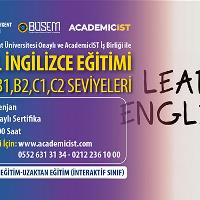 genel-ingilizce-egitimi